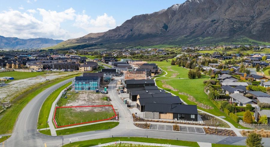  at 32 Taurus Lane, Jacks Point, Queenstown-Lakes, Otago