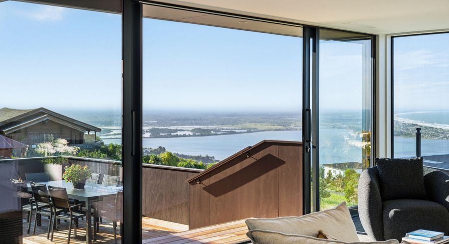  at 3 Haumoko Lane, Sumner, Christchurch City, Canterbury