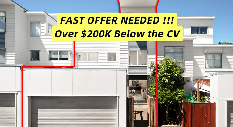  at 49/3 Wagener Place, Mount Albert, Auckland City, Auckland