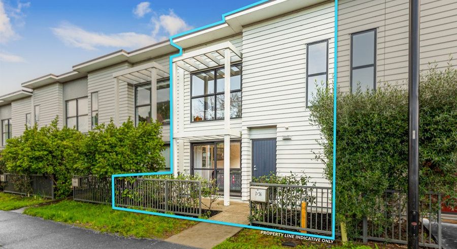  at 7/36 Brigham Creek Road, Whenuapai, Auckland