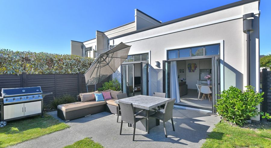  at 42 Country Club Terrace, Northwood, Christchurch