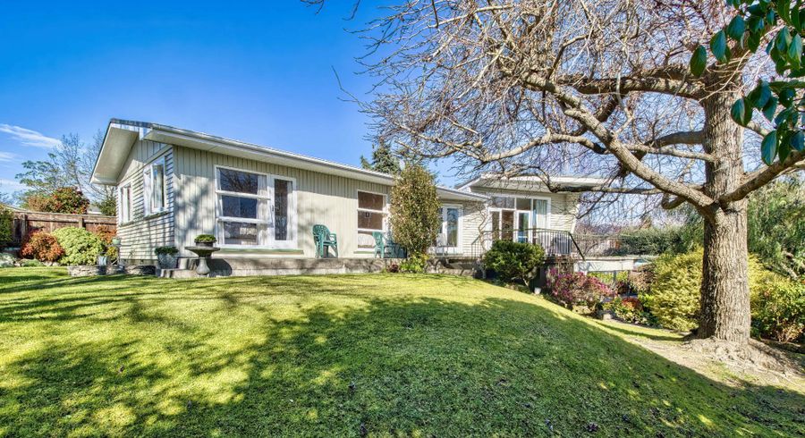 at 15 Selwyn Road, Havelock North, Havelock North