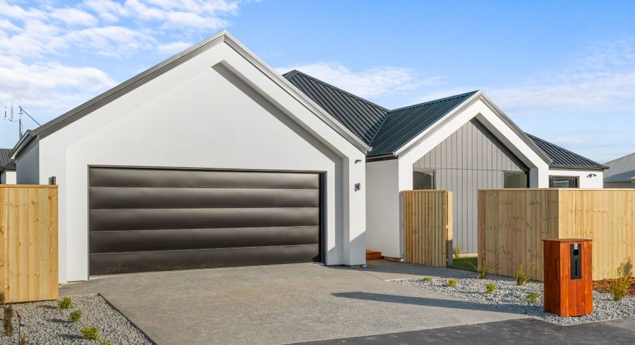  at 5 Hiller Green Street, Halswell, Christchurch City, Canterbury