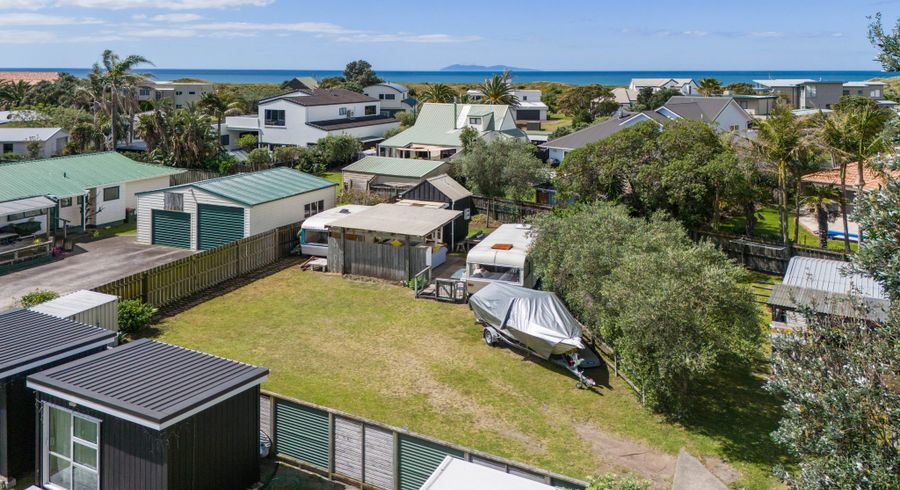  at 429 Seaforth Road, Waihi Beach, Western Bay Of Plenty, Bay Of Plenty