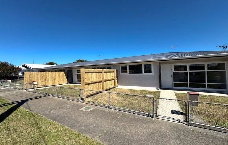  at 1/44 Norman Road, Te Hapara, Gisborne, Gisborne