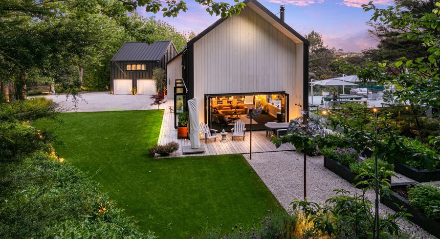  at 57 Collings Drive, Coatesville, Rodney, Auckland
