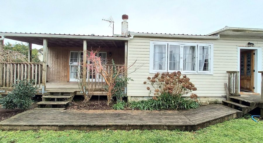  at 106 Tui Road, Papatoetoe, Manukau City, Auckland