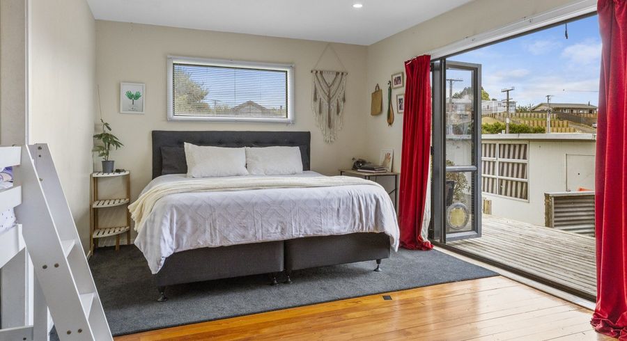  at 6 Konini Terrace, Mangakino, Taupo, Waikato