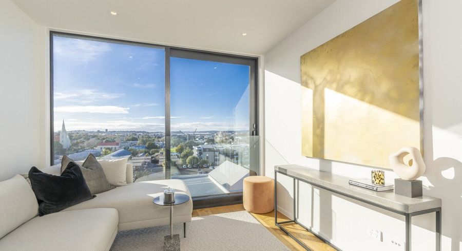  at 414/158 Onehunga Mall, Onehunga, Auckland City, Auckland