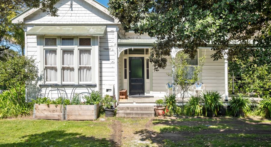  at 480 Childers Road, Te Hapara, Gisborne
