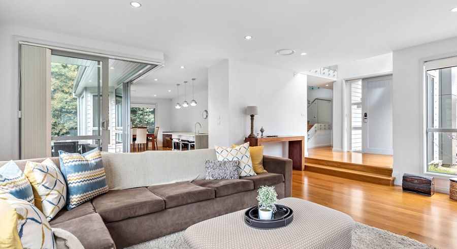  at 2 Campbell Crescent, Epsom, Auckland