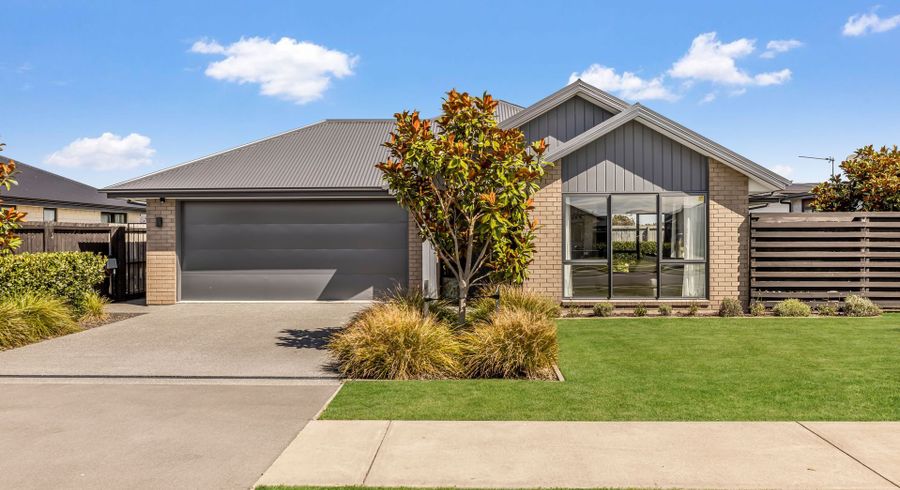  at 69 Te Raki Drive, Lincoln, Selwyn, Canterbury