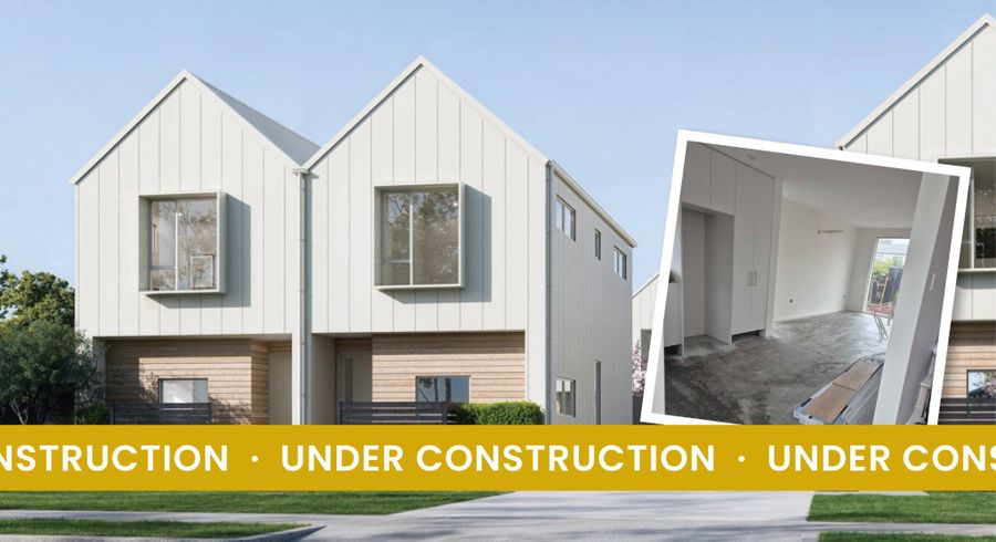  at 135 Grace Road, Tauranga South, Tauranga, Bay Of Plenty