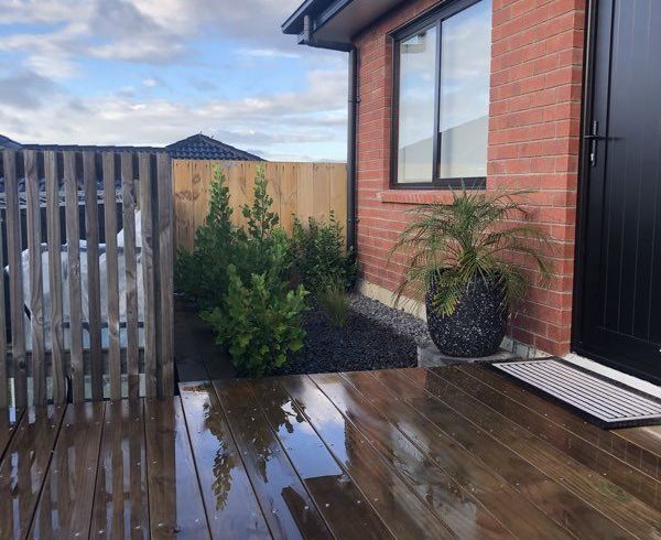  at 8/30 Borman Road, Huntington, Hamilton