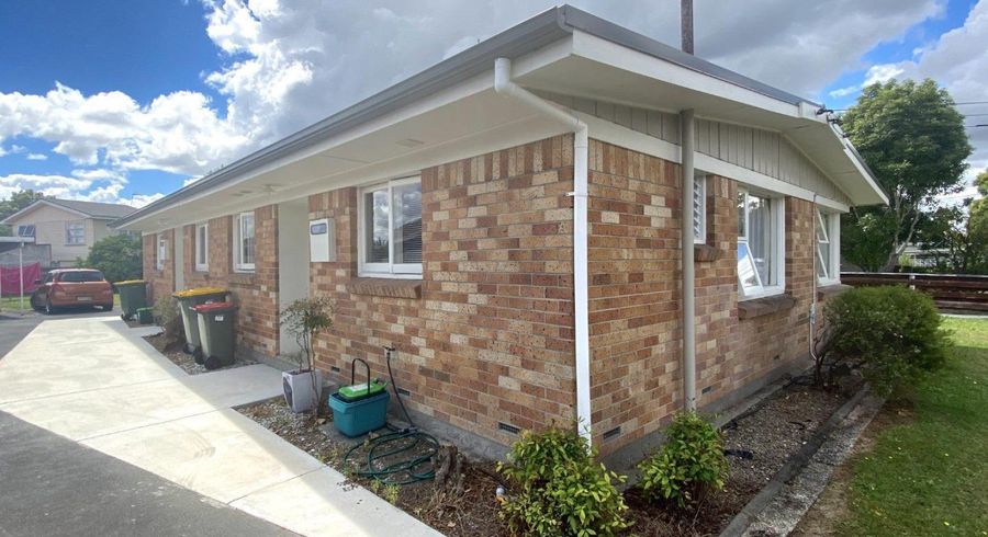  at 8A Howell Avenue, Riverlea, Hamilton, Waikato