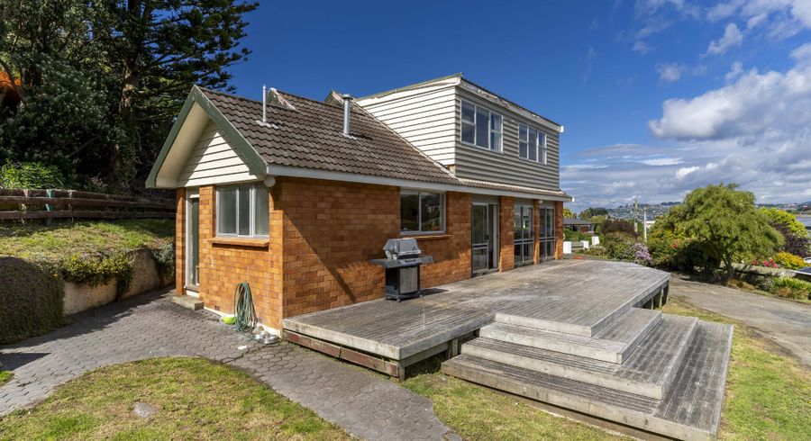  at 37 Gresham Street, Tainui, Dunedin, Otago