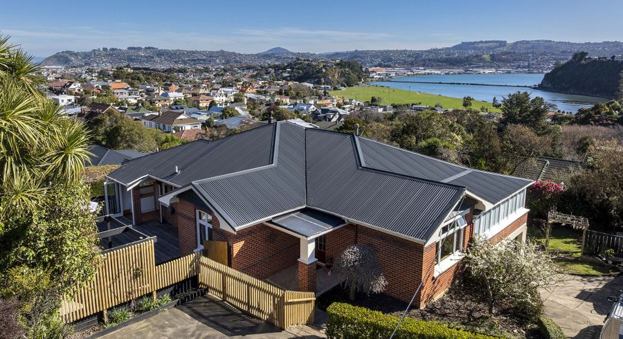  at 69 Jeffery Street, Andersons Bay, Dunedin, Otago
