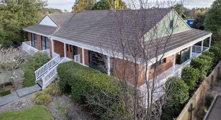  at 118 Reservoir Road, Oamaru, Waitaki, Otago
