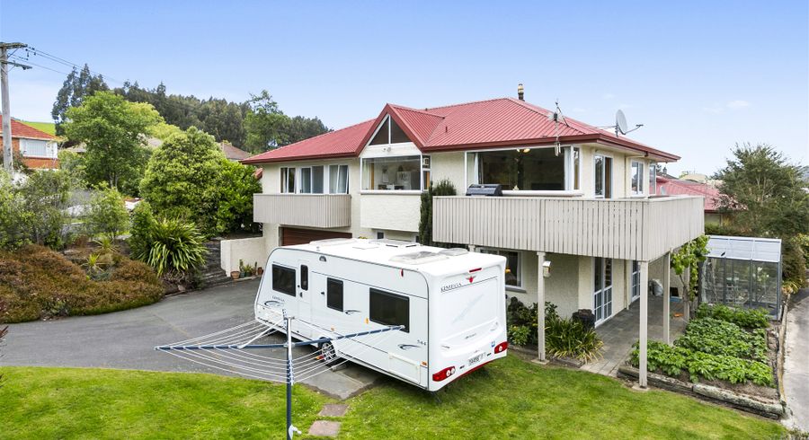  at 50 Burgess Street, Green Island, Dunedin