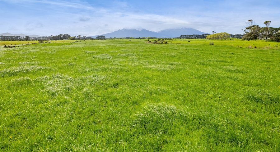  at 7104 South Road, Warea, South Taranaki, Taranaki