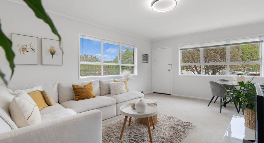  at 1/16 King Edward Avenue, Papakura, Papakura, Auckland