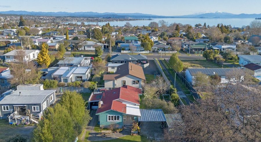  at 65 Scannell Street, Taupo