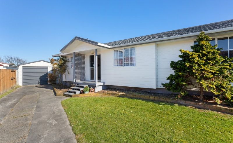  at 20 Peppertree Glade, Kelvin Grove, Palmerston North
