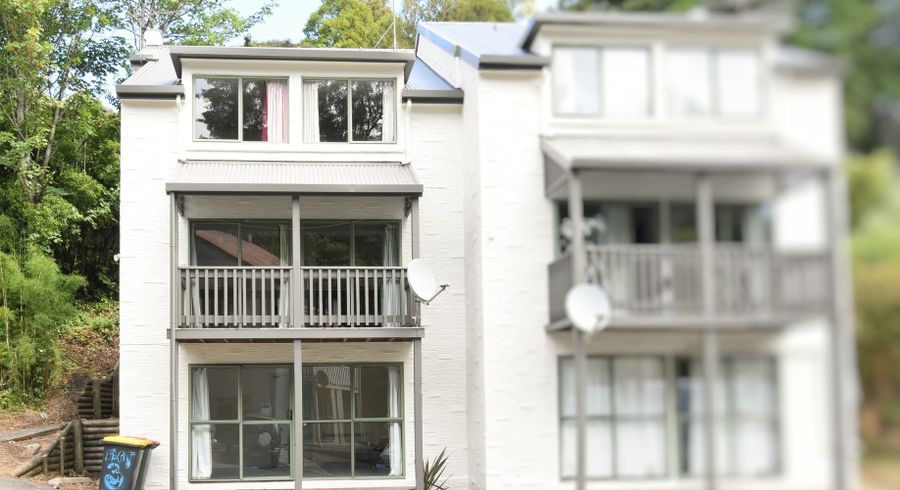  at 9/63 Opoho Road, North East Valley, Dunedin, Otago