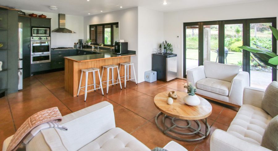  at 28 Oturu Road, Kaitaia, Far North, Northland