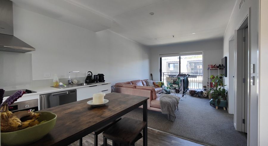  at 10D/16 Constable Street, Newtown, Wellington, Wellington