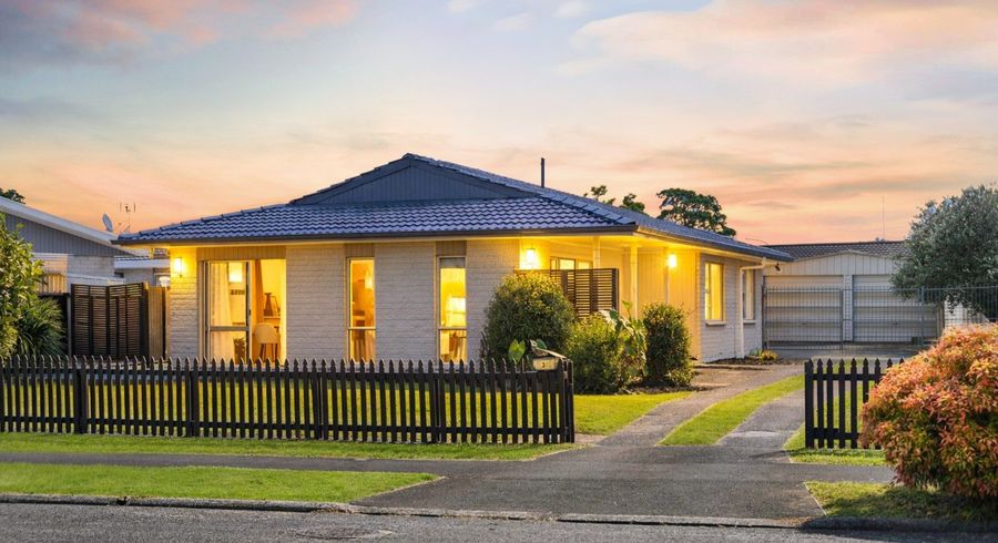  at 3 Dalton Crescent, Dinsdale, Hamilton, Waikato