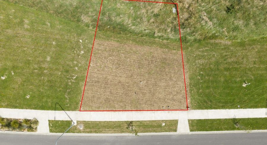  at 87 Atlantic Drive, Fitzherbert, Palmerston North, Manawatu / Whanganui