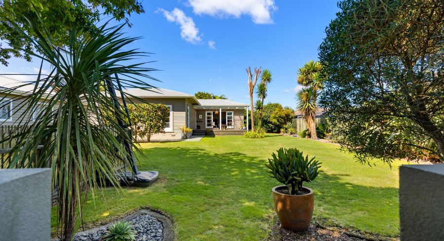  at 42 Tilsley Street, Glenholme, Rotorua