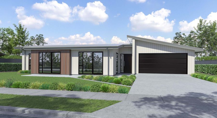  at 52 Reel Road, Waihi Beach, Western Bay Of Plenty, Bay Of Plenty
