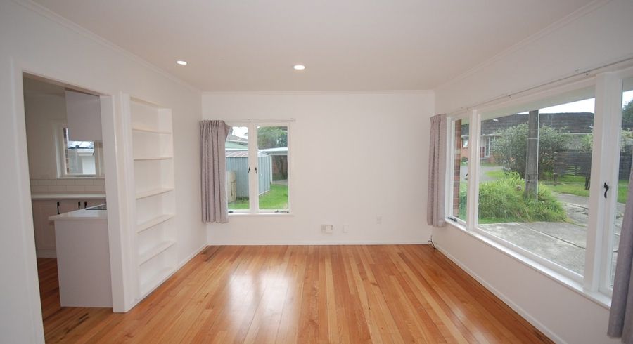  at 58A Taharoto Road, Takapuna, North Shore City, Auckland