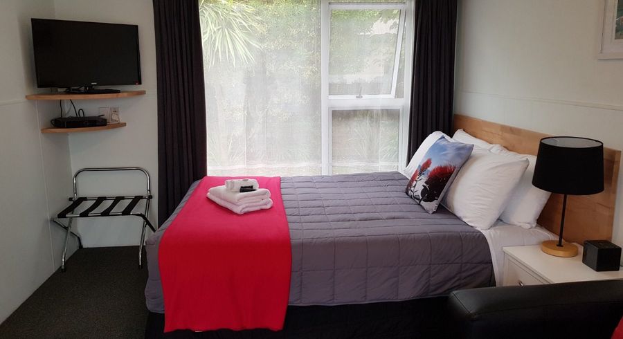  at 4/26-30 Golf Road, Tahunanui, Nelson, Nelson / Tasman