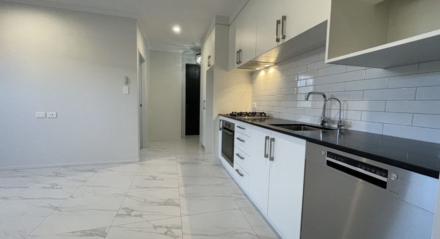  at 6 Sauvignon Place, Pyes Pa, Tauranga