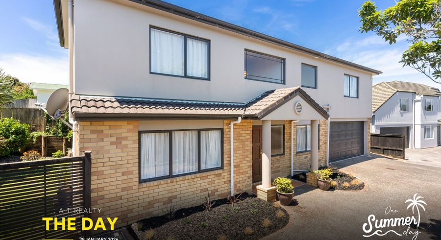  at 59E Hillsborough Road, Hillsborough, Auckland City, Auckland