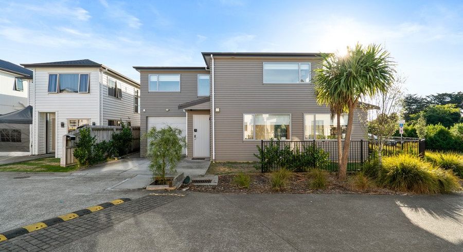  at 13 Paneika Lane, Otahuhu, Auckland City, Auckland