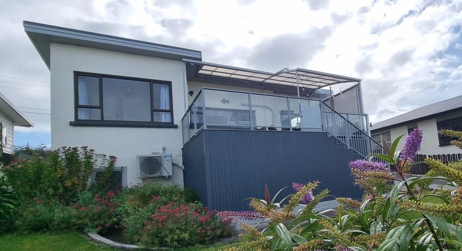  at 23 Walker Street, Riverton, Southland, Southland