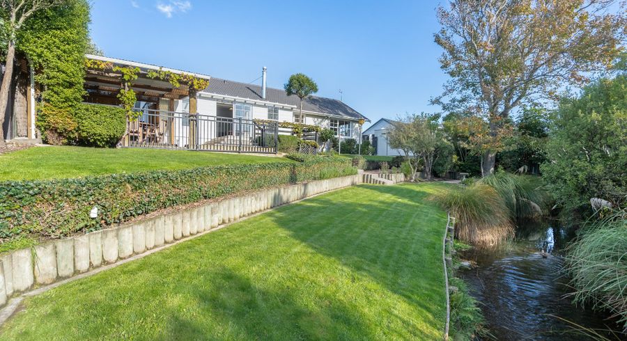  at 9 Cardinal Drive, Hillmorton, Christchurch