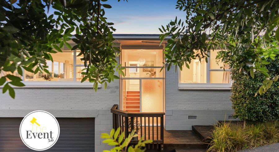  at 46 Chelsea View Drive, Chatswood, North Shore City, Auckland