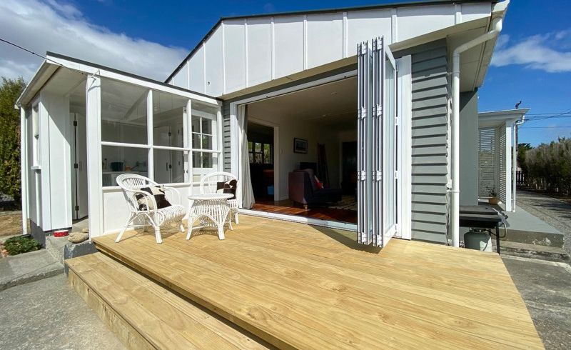  at 222 Belvedere Road, Carterton