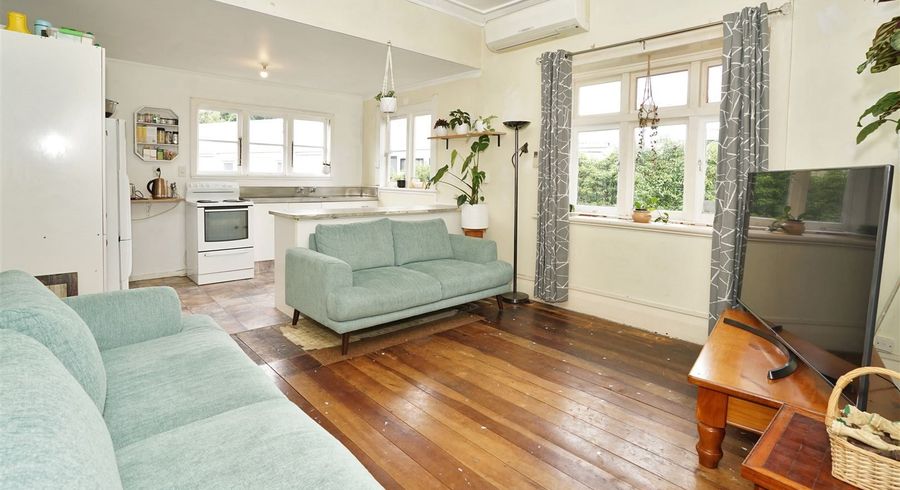  at 87 Insoll Avenue, Enderley, Hamilton