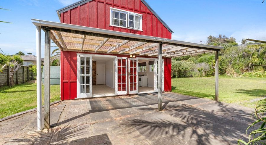  at 270 Molesworth Drive, Mangawhai Heads, Kaipara, Northland