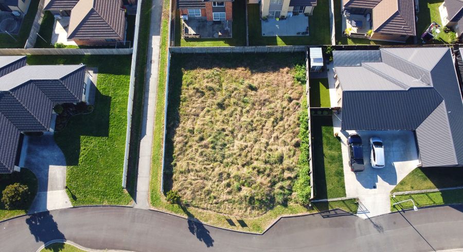  at 11 Epping Place, Dinsdale, Hamilton, Waikato