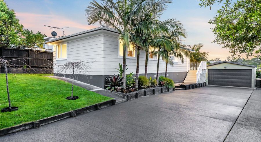 at 26 Arlette Place, Massey, Auckland