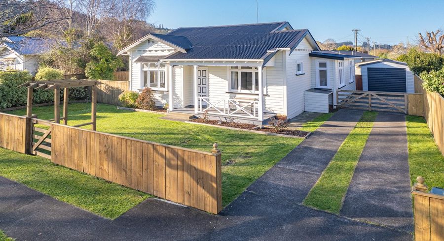  at 22 Cumbrae Place, Aramoho, Whanganui