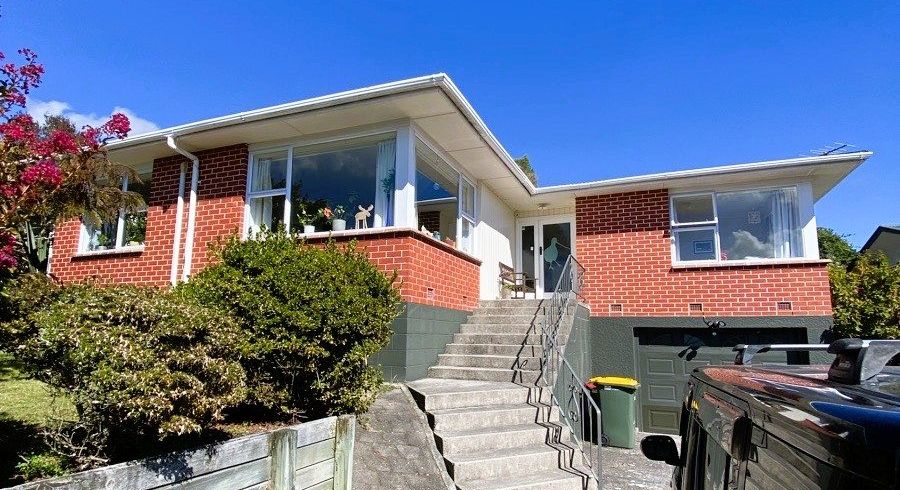  at Simmonds Crescent, Springfield, Rotorua, Bay Of Plenty