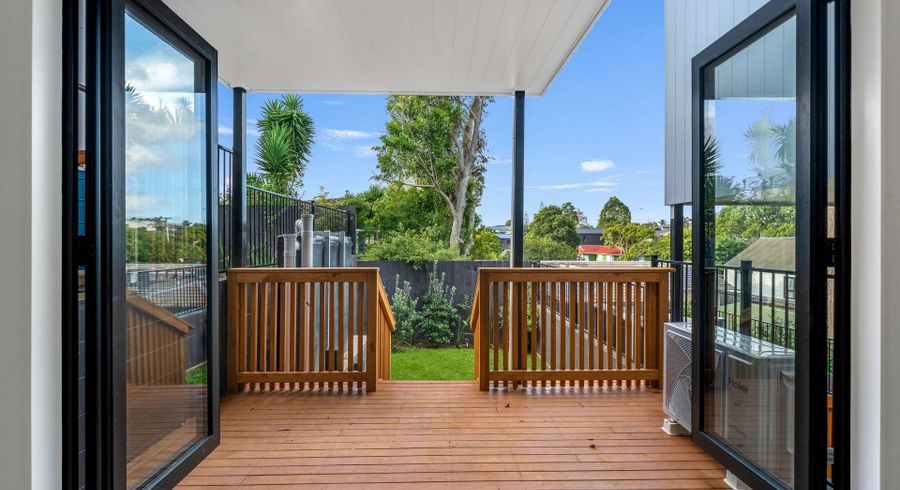  at 11/32 Brandon Road, Glen Eden, Waitakere City, Auckland